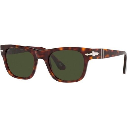 Persol - 3269s - 24/31 - 52 8056597409179