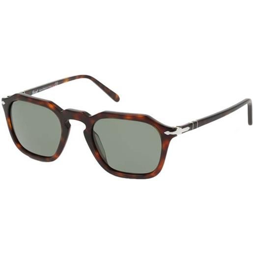 Persol - 3292s - 24/31 - 50 8056597593731