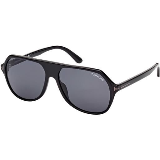 Tom Ford - ft0934-5901a - 01a - 59 889214318275