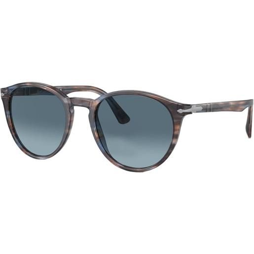 Persol - 3152s - 1075 - 49 8056597641449