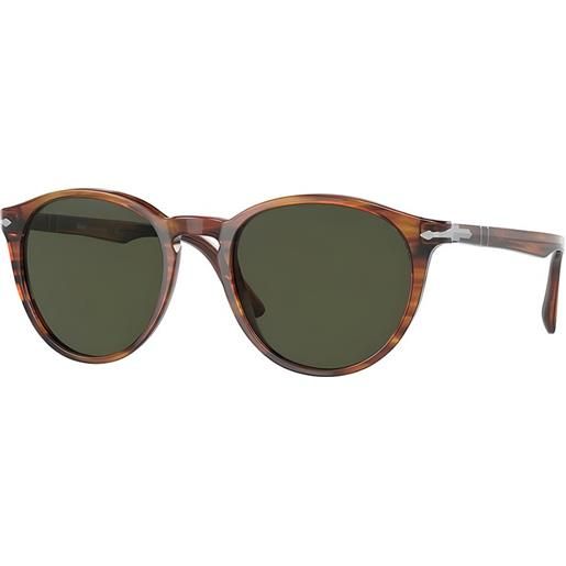 Persol - 3152s - 115731 - 49 8056597644679