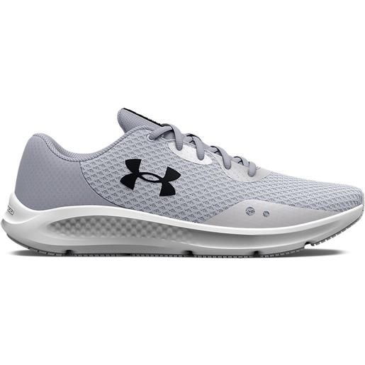 Under Armour charged pursuit 3 - donna