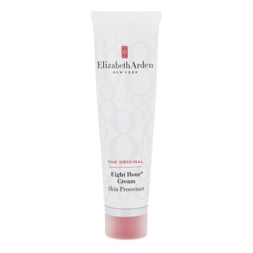 Elizabeth Arden eight hour cream skin protectant crema protettiva per il viso 50 ml per donna