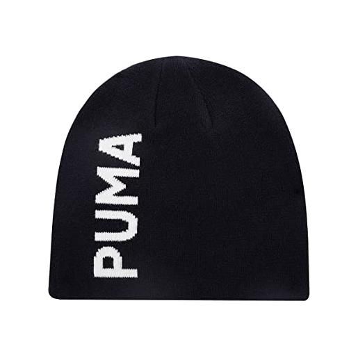 PUMA bonnet classic