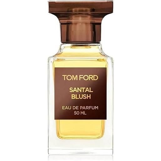 Tom Ford santal blush 50 ml