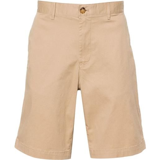 MICHAEL KORS - shorts & bermuda