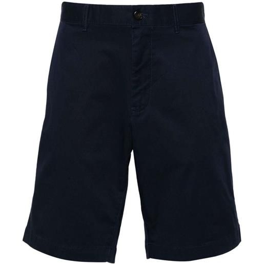 MICHAEL KORS - shorts & bermuda