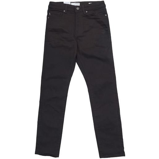 SELECTED HOMME - pantalone