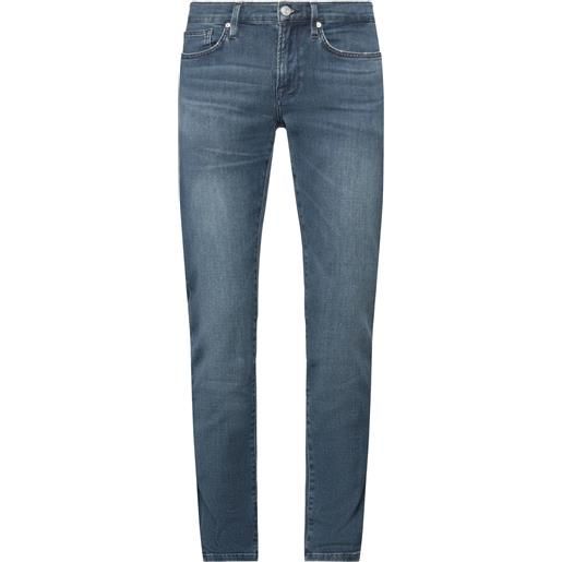 FRAME - pantaloni jeans