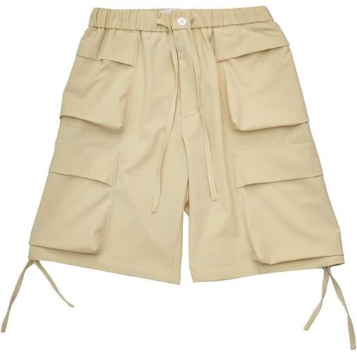 BONSAI - shorts & bermuda