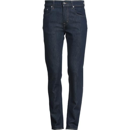 DEPARTMENT 5 - jeans straight