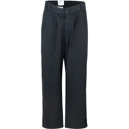 CARHARTT WIP - pantalone
