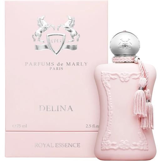 Parfums De Marly delina - edp 30 ml