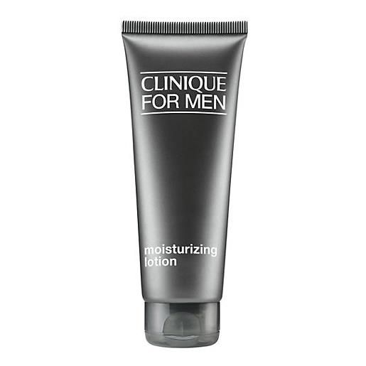 CLINIQUE for men moisturizing lotion - 100ml