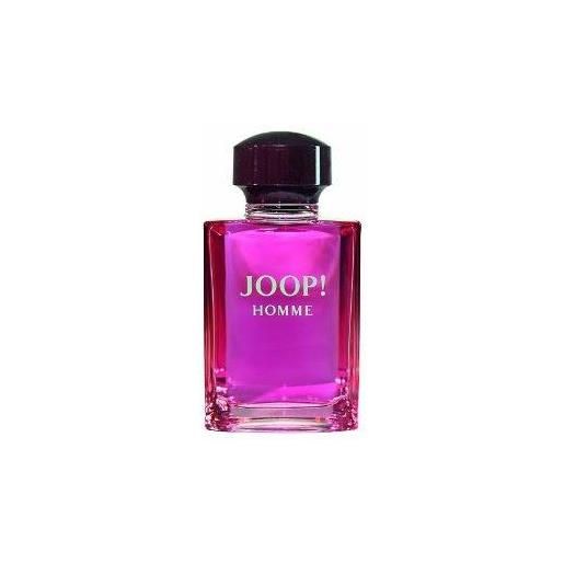 Joop!Homme after shave lotion - 75ml