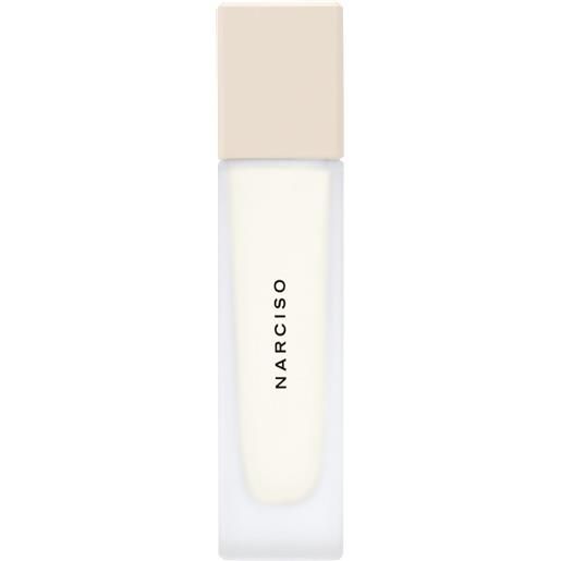 Narciso rodriguez narciso scented hair mist 30 ml