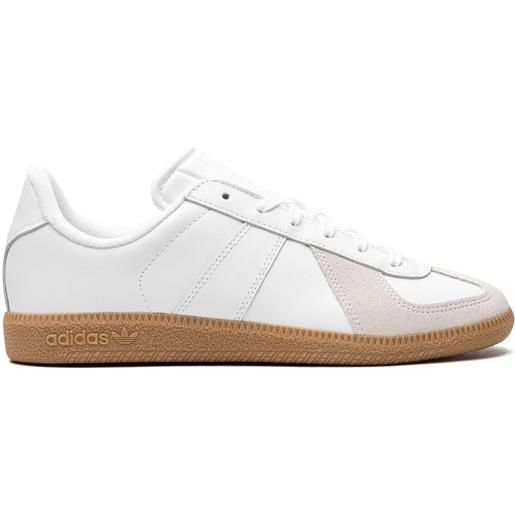 adidas sneakers bw army - bianco