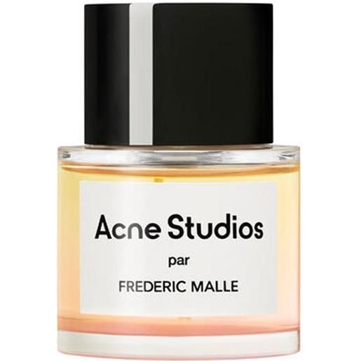 Frederic Malle acne studios par Frederic Malle edp