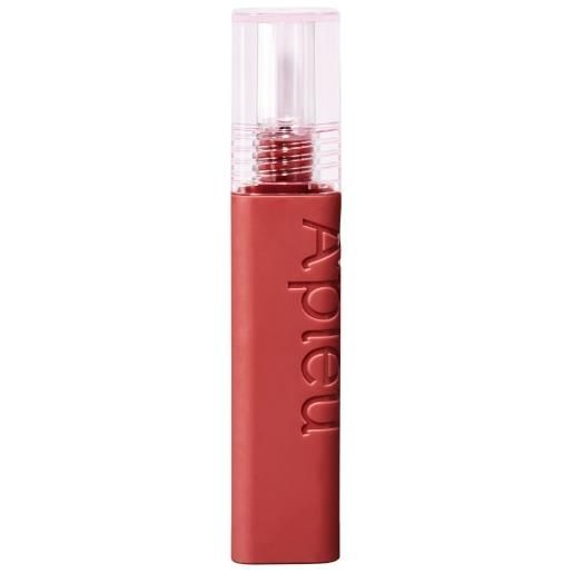 A'pieu tinta labbra gloss juicy pang tint cr03