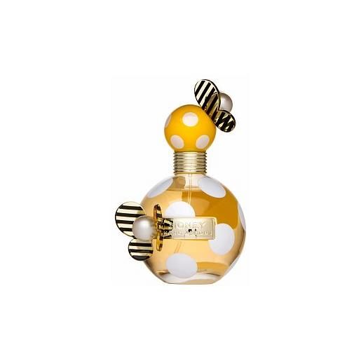 Marc Jacobs honey eau de parfum da donna 100 ml