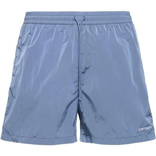 CARHARTT WIP shorts mare tobes