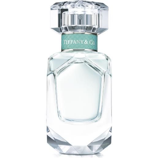 Tiffany & Co. tiffany 30ml eau de parfum