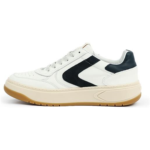 Valsport scarpe Valsport hype classic