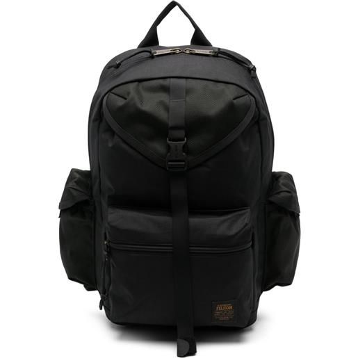 Filson zaino surveyor 36 - nero