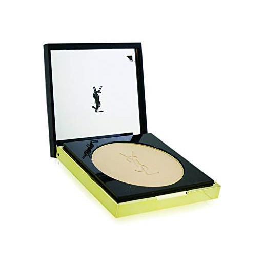 Yves saint laurent all hours cipria, b20 ivory, 8.5 g