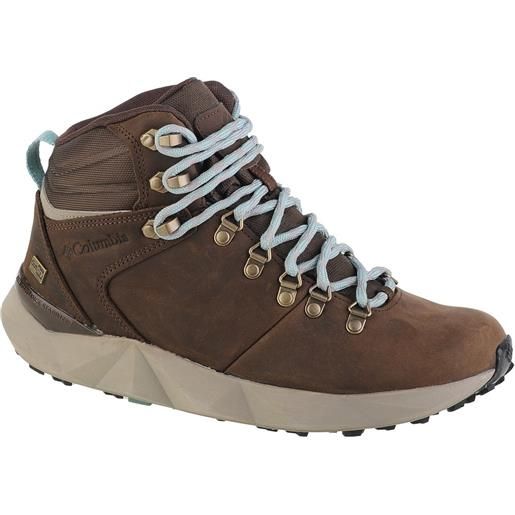Columbia facet sierra outdry - donna