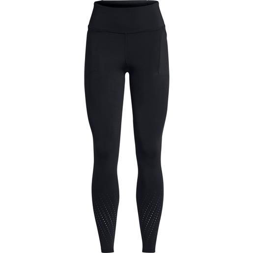 Under Armour legging Under Armour fly fast elite - donna