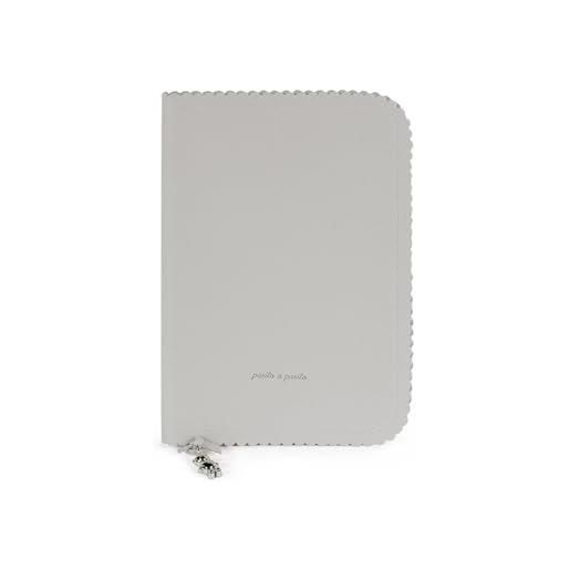 Pasito a Pasito portadocumenti pasito a pasito icon smoke