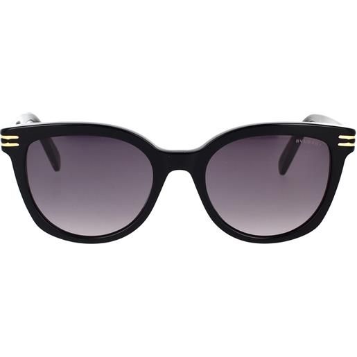 Bvlgari occhiali da sole Bvlgari bv40027i 01b