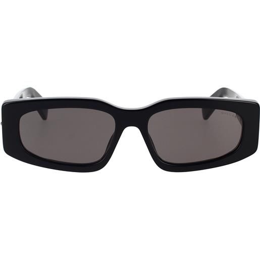 Bvlgari occhiali da sole Bvlgari bv40014i 01a
