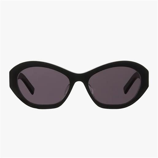 Givenchy occhiali da sole Givenchy gv40001u 01a