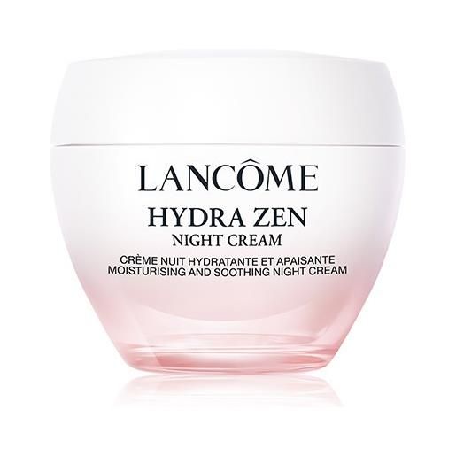 LANCOME hydra zen - night cream 50 ml