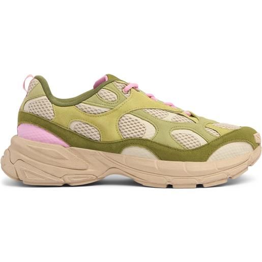 PUMA sneakers kidsuper studios velophasis