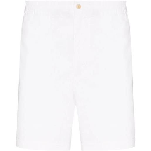 Polo Ralph Lauren classic shorts