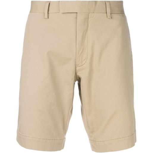 Polo Ralph Lauren slim shorts
