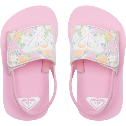 ROXY rx toddlers sandals sandali infante