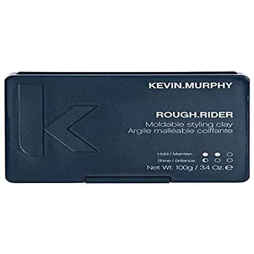 Kevin Murphy compatible - rough. Rider 100 g