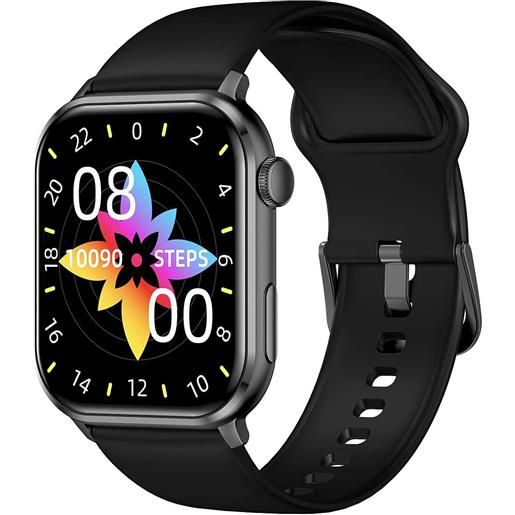 Smarty orologio smartwatch Smarty unisex sw043a
