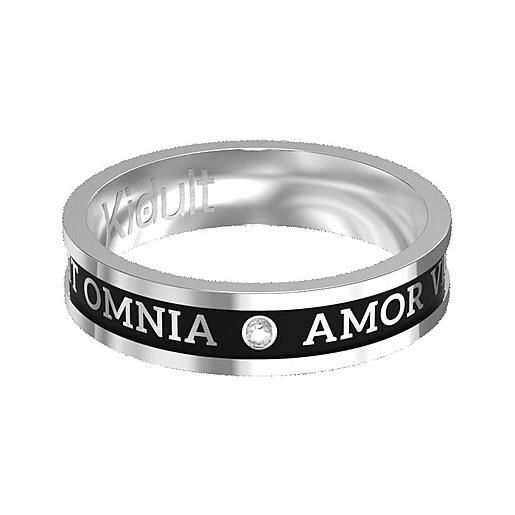 Kidult anello uomo gioielli Kidult 721011-19