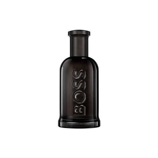 HUGO BOSS boss bottled parfum uomo 100 ml