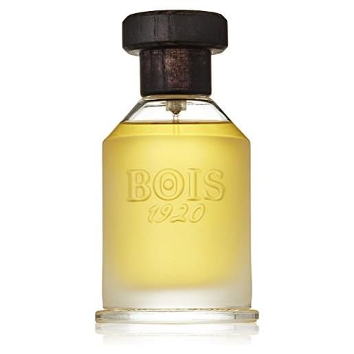 Bois 1920 bois profumo uomo - 100 ml