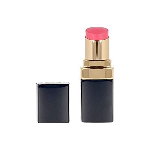Chanel rouge coco flash 118-freeze