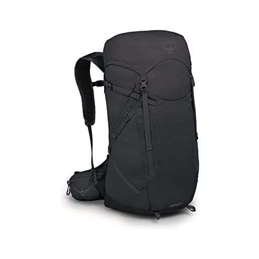 Osprey sportlite backpack 30l s-m