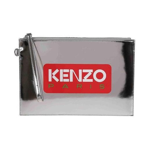 Kenzo pochette