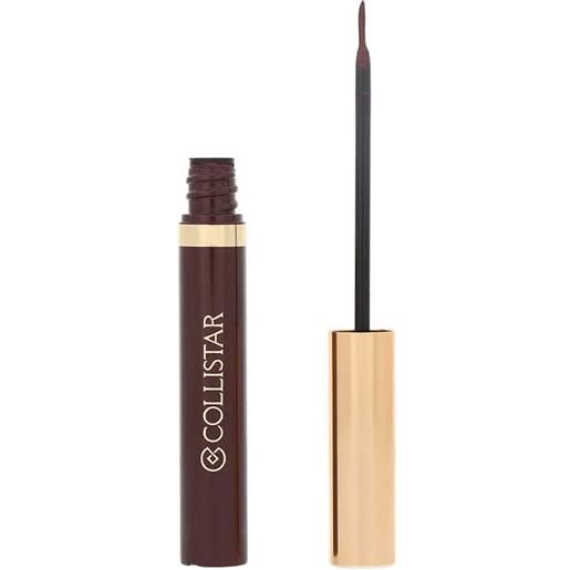 Collistar eye liner professionale - n. 28 caffee Collistar