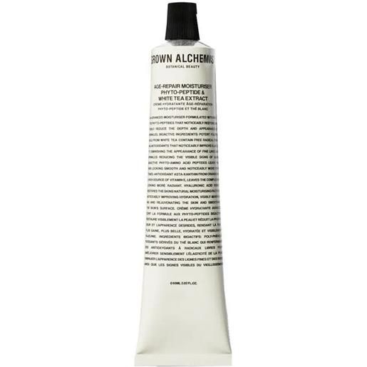 Grown Alchemist age-repair moisturiser cream Grown Alchemist